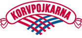 Korvpojkarna