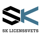 newlogo sk licenssvets.png