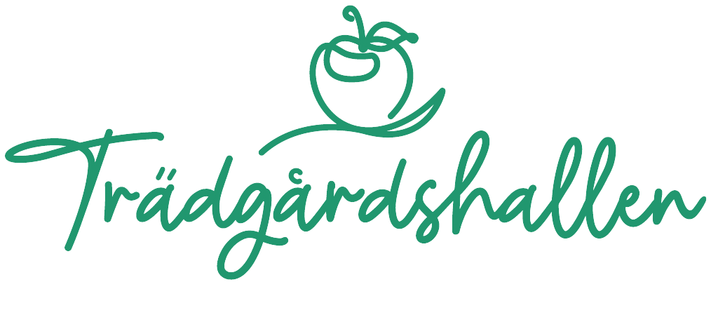 Örebro_trädgårdshall_Logo.png (1)