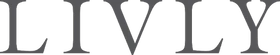 logo_livly_2.png